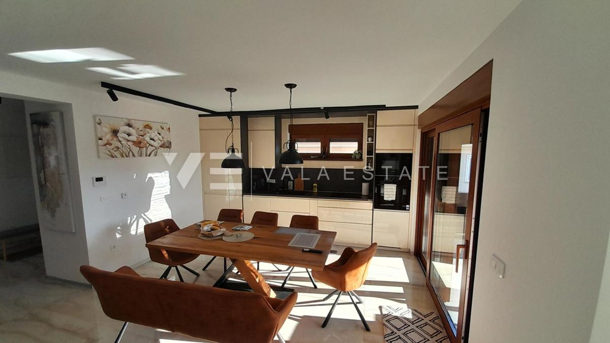 Haus Zu verkaufen - PRIMORSKO-GORANSKA KRK