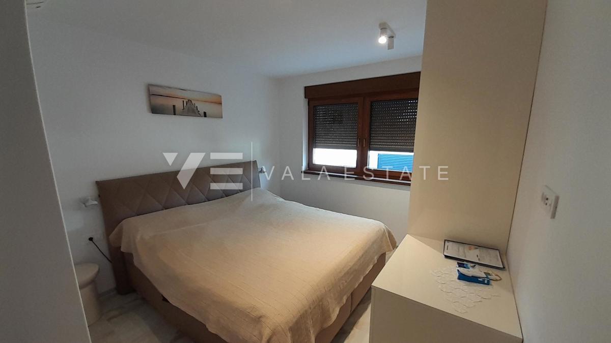 Haus Zu verkaufen - PRIMORSKO-GORANSKA KRK