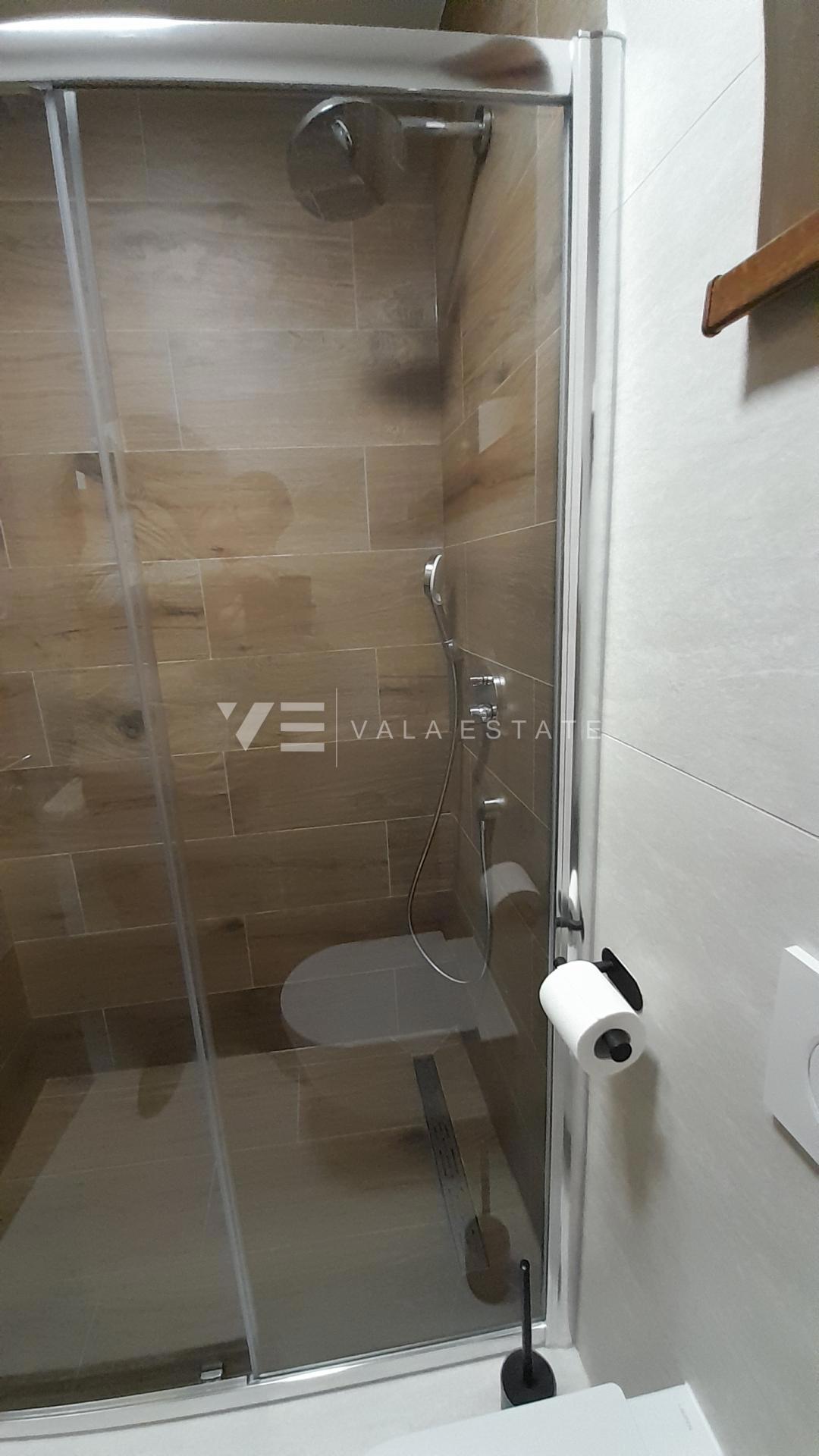 Haus Zu verkaufen - PRIMORSKO-GORANSKA KRK