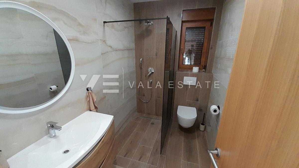 Haus Zu verkaufen - PRIMORSKO-GORANSKA KRK