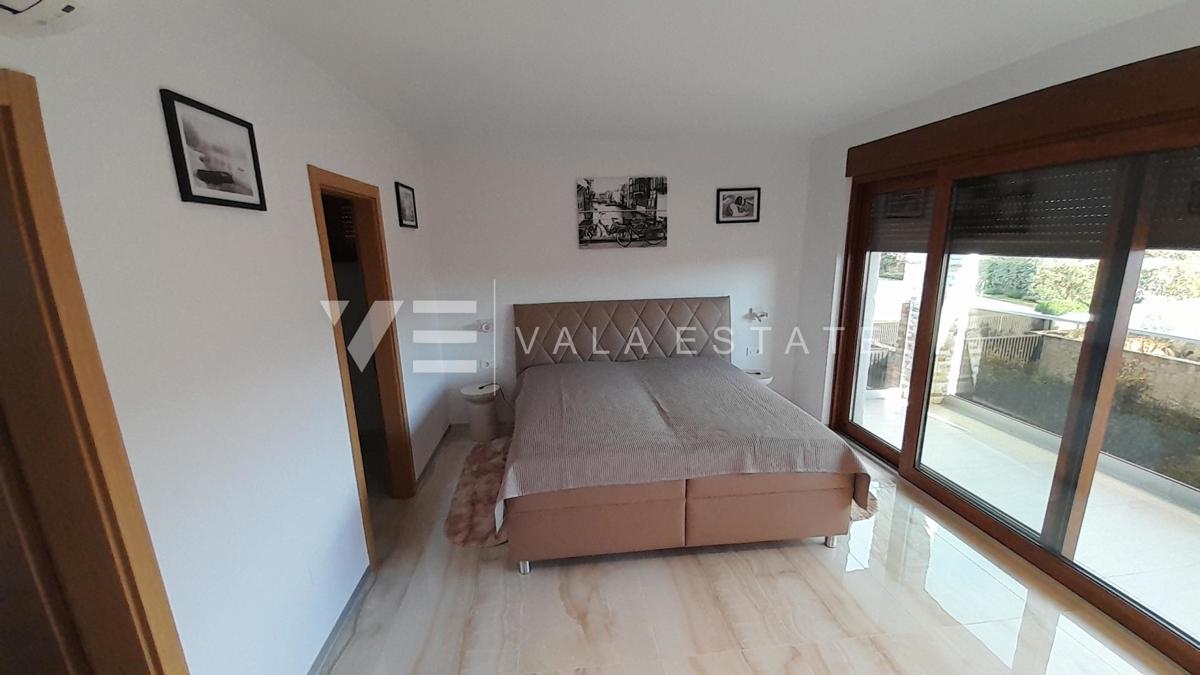 Haus Zu verkaufen - PRIMORSKO-GORANSKA KRK