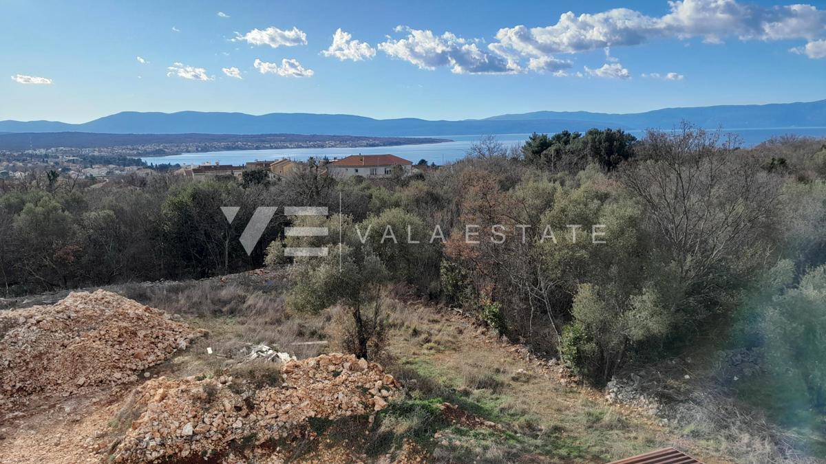 Haus Zu verkaufen - PRIMORSKO-GORANSKA KRK