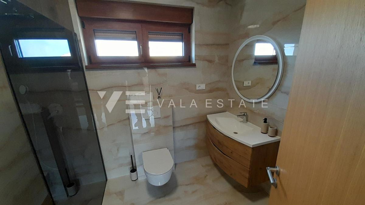 Haus Zu verkaufen - PRIMORSKO-GORANSKA KRK