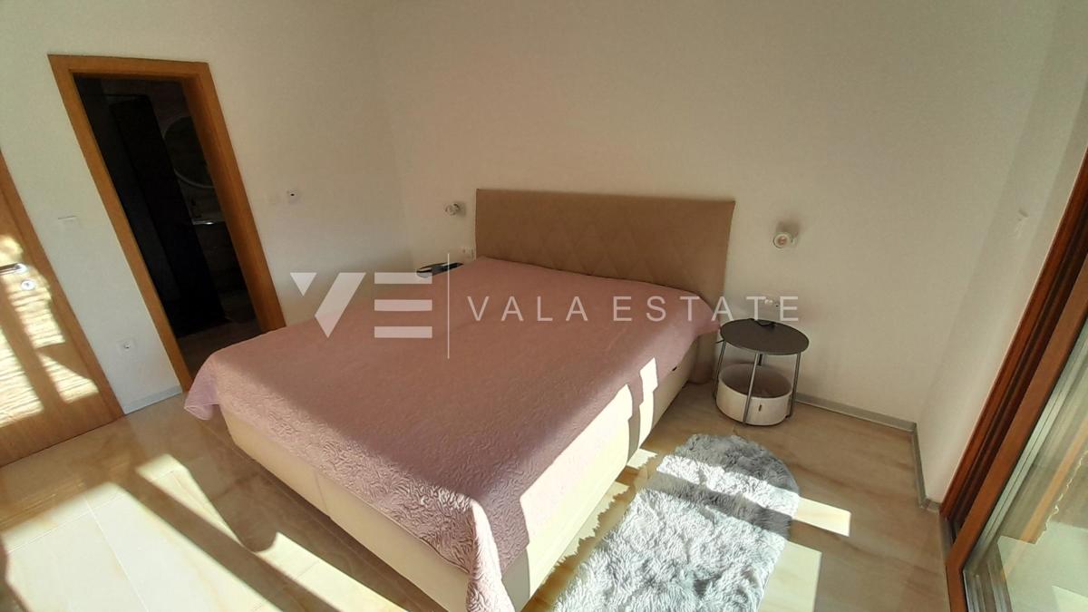 Haus Zu verkaufen - PRIMORSKO-GORANSKA KRK