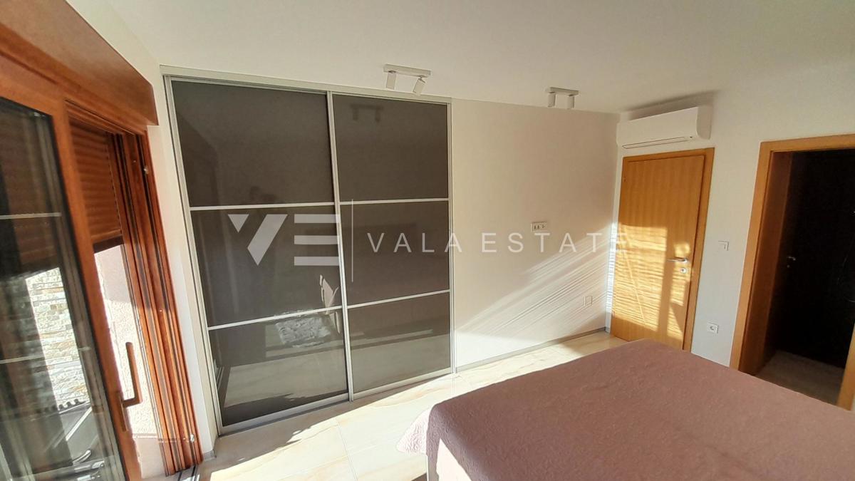 Haus Zu verkaufen - PRIMORSKO-GORANSKA KRK