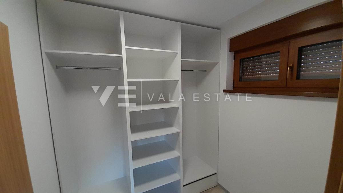 Haus Zu verkaufen - PRIMORSKO-GORANSKA KRK