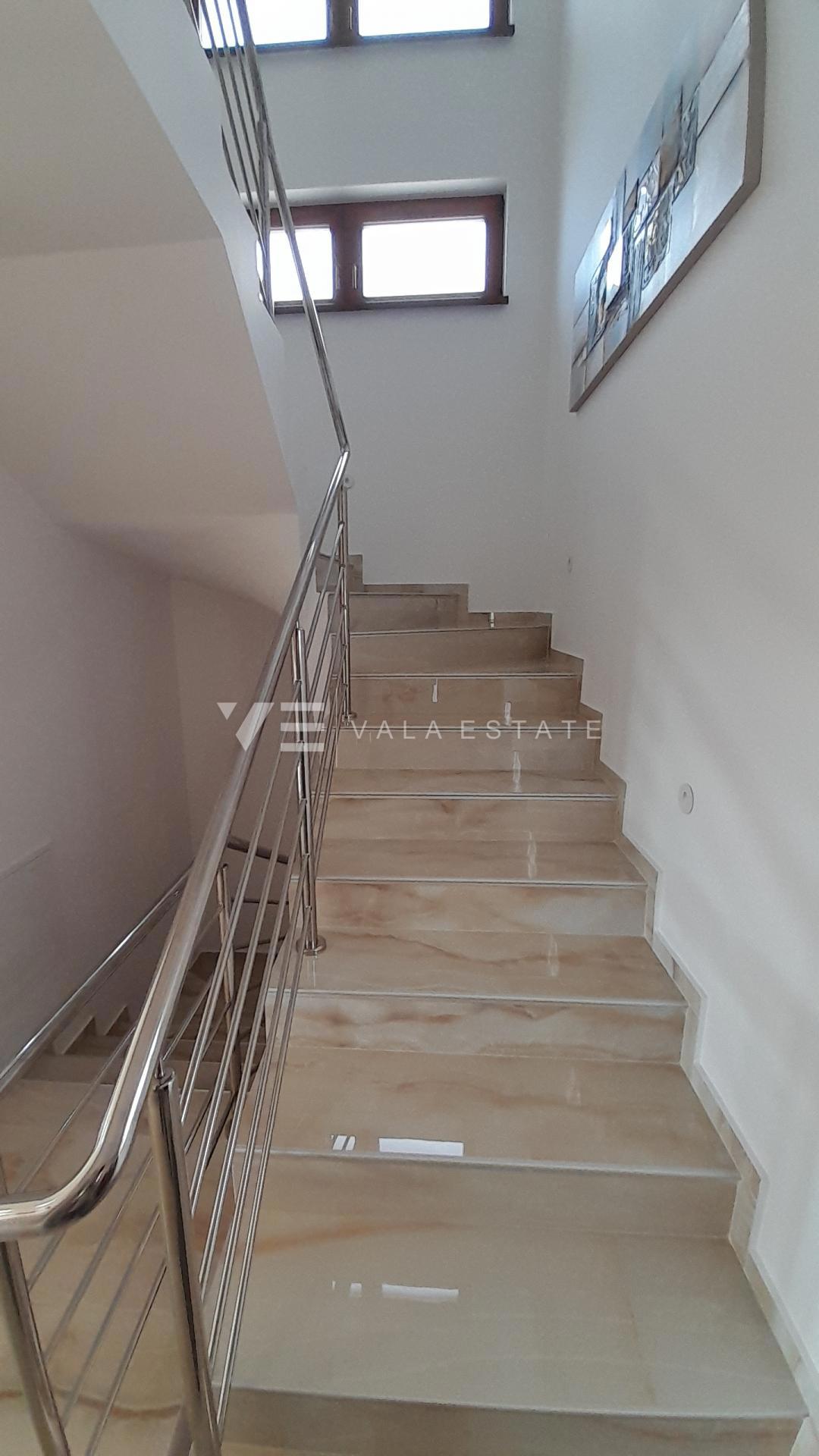 Haus Zu verkaufen - PRIMORSKO-GORANSKA KRK