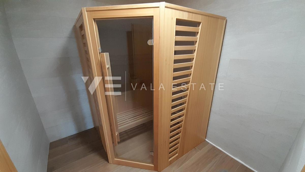 Haus Zu verkaufen - PRIMORSKO-GORANSKA KRK