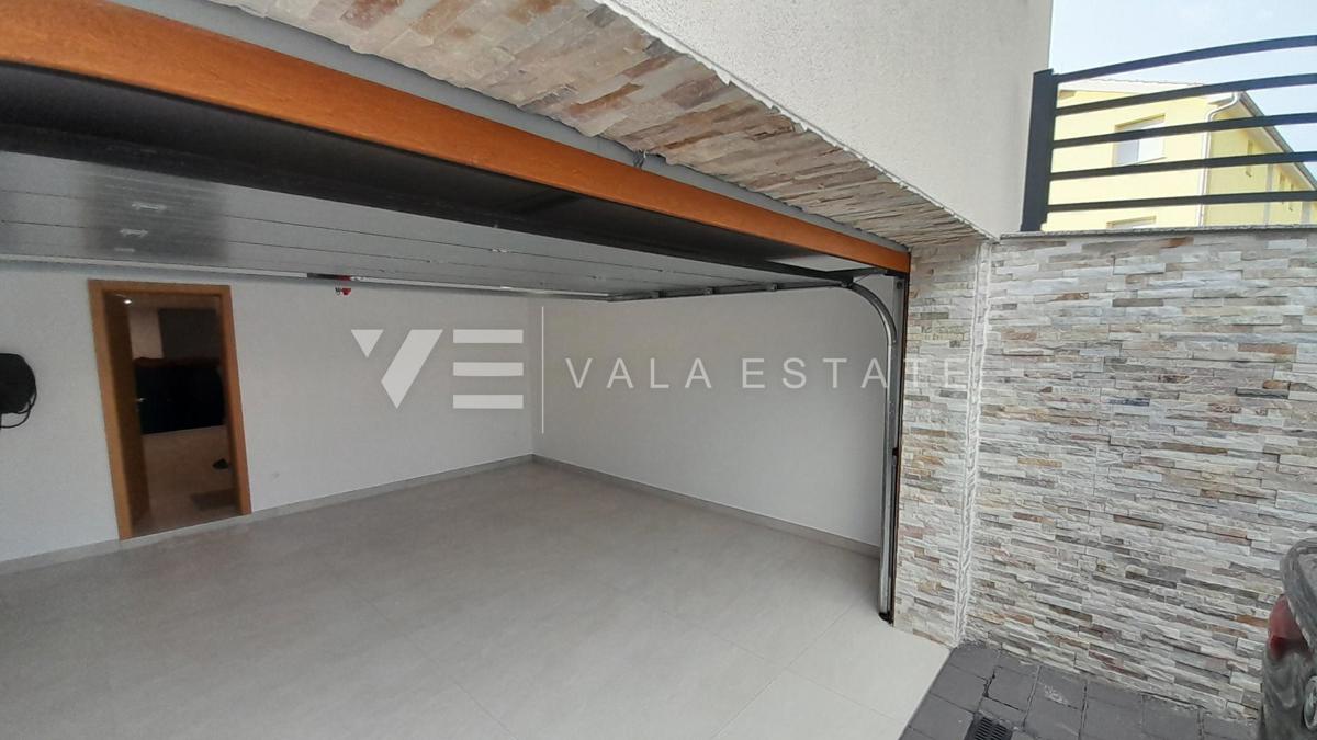 Haus Zu verkaufen - PRIMORSKO-GORANSKA KRK