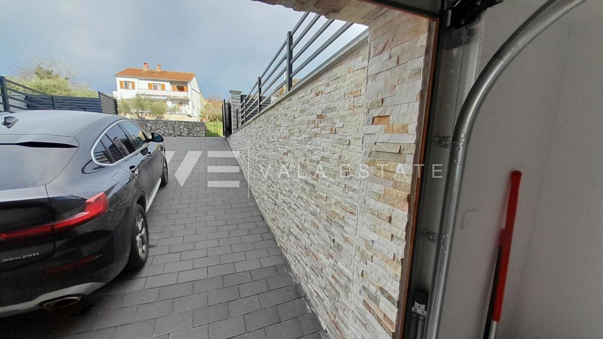 Haus Zu verkaufen - PRIMORSKO-GORANSKA KRK