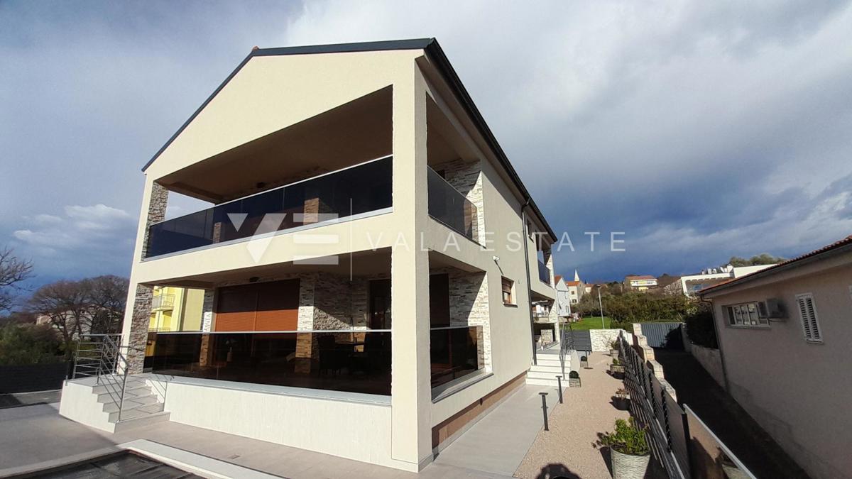 Haus Zu verkaufen - PRIMORSKO-GORANSKA KRK