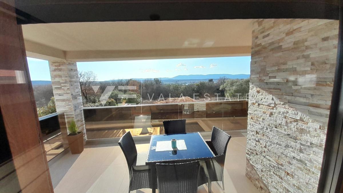 Haus Zu verkaufen - PRIMORSKO-GORANSKA KRK