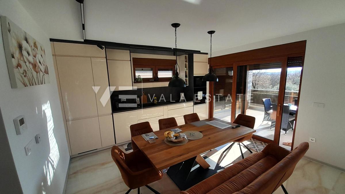 Haus Zu verkaufen - PRIMORSKO-GORANSKA KRK