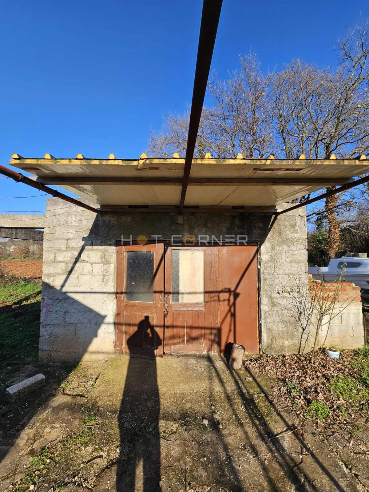 Dom Na predaj - Istarska Medulin - foto 3/18
