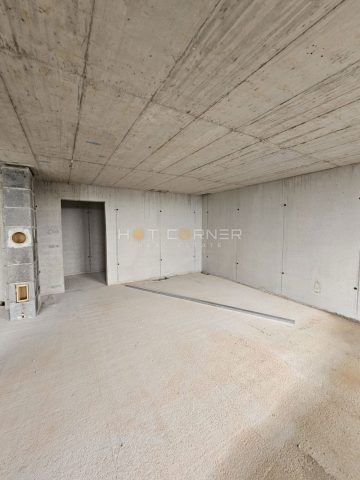 Apartma Naprodaj - Istarska Pula - foto 3/10