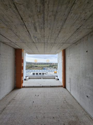 Apartma Naprodaj - Istarska Pula - foto 5/10
