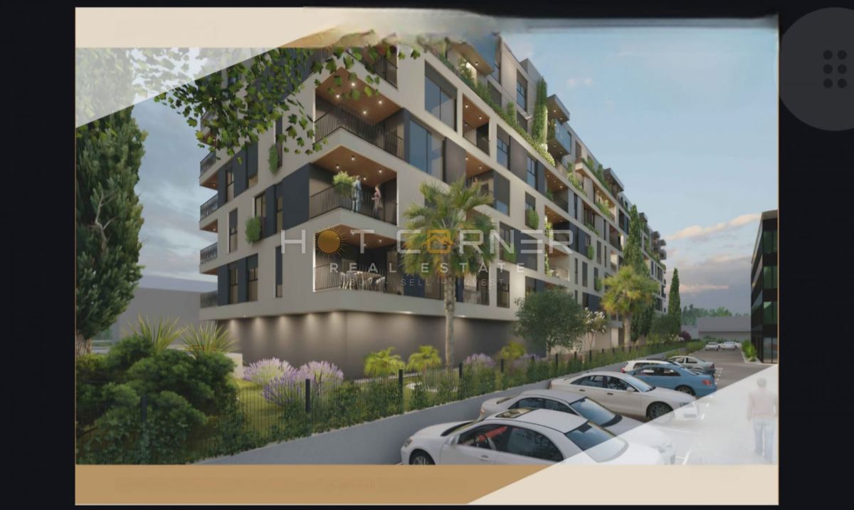 Apartment Zu verkaufen - Istarska Pula - foto 1/10