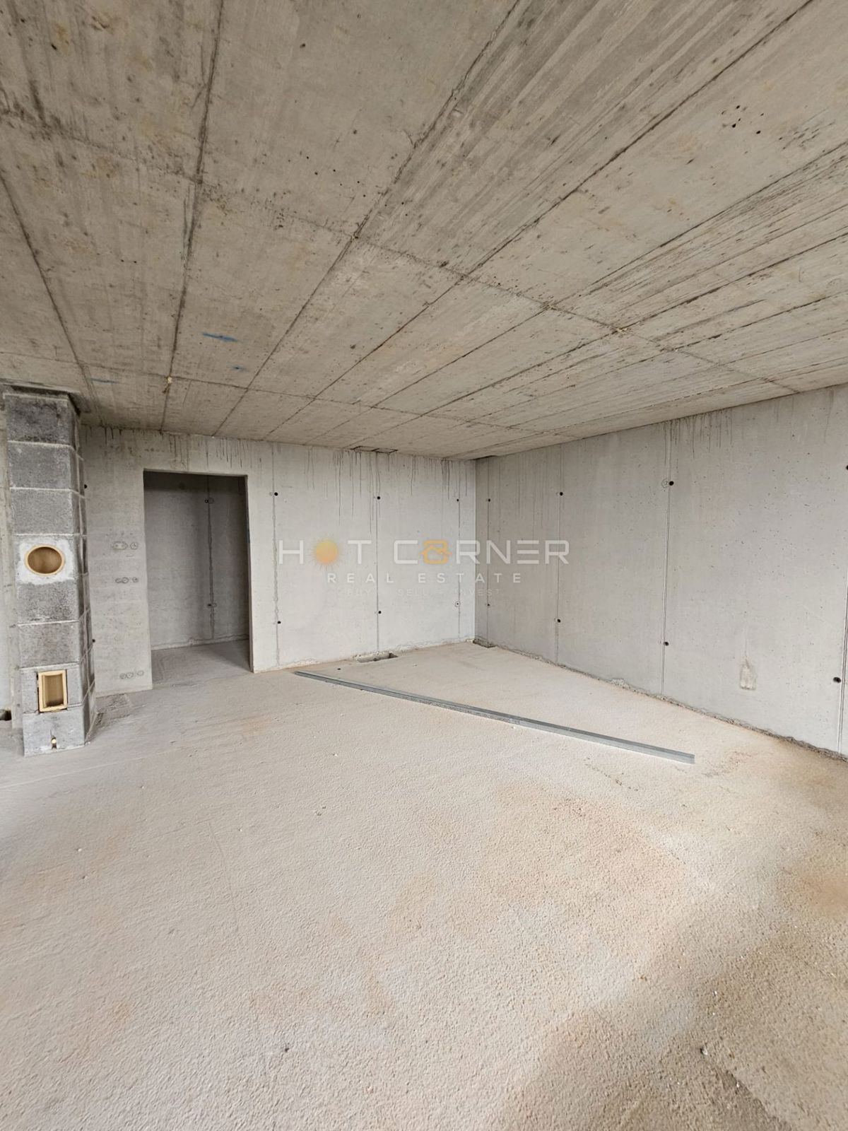 Apartment Zu verkaufen - Istarska Pula - foto 3/10