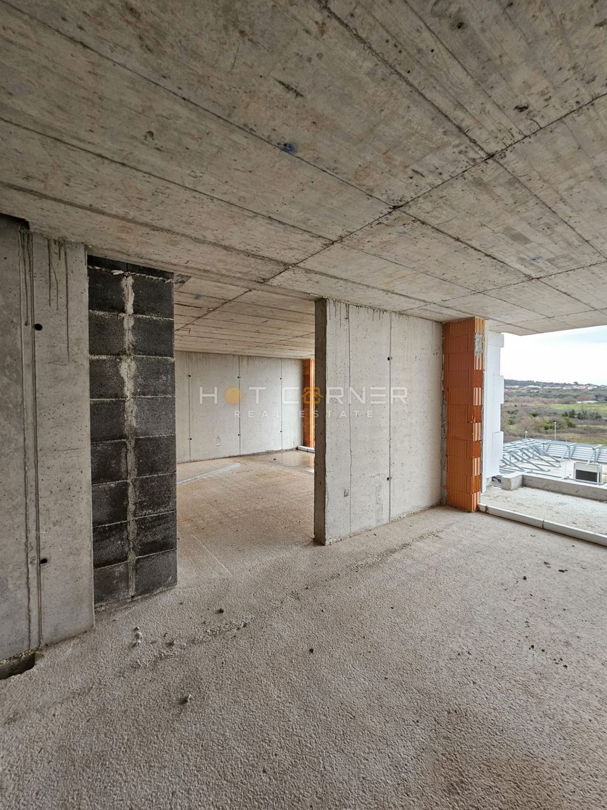 Apartment Zu verkaufen - Istarska Pula - foto 4/10