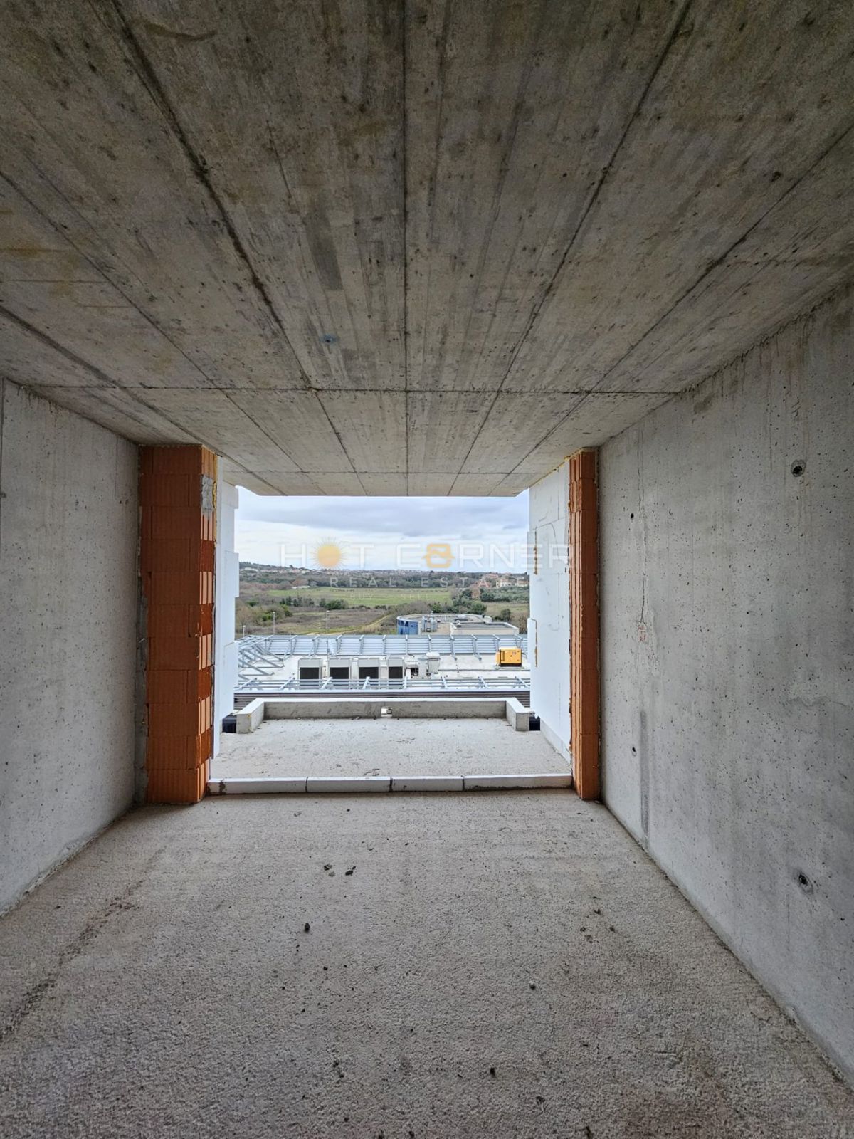 Apartment Zu verkaufen - Istarska Pula - foto 5/10