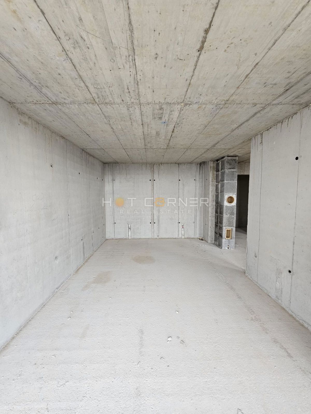 Apartment Zu verkaufen - ISTARSKA PULA