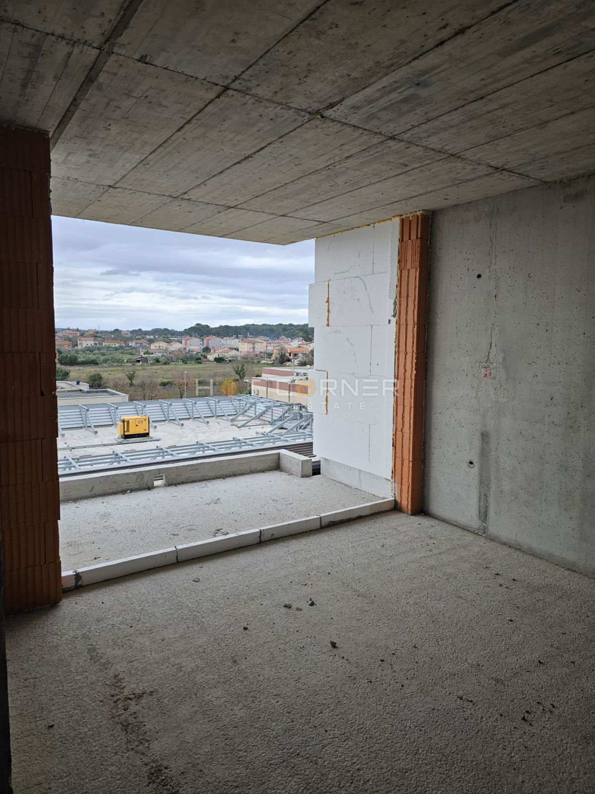 Apartment Zu verkaufen - ISTARSKA PULA