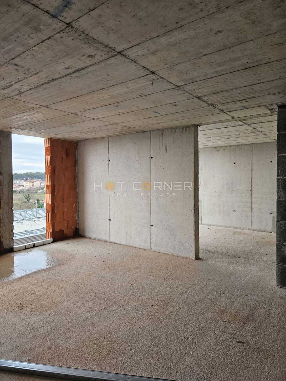 Apartment Zu verkaufen - ISTARSKA PULA