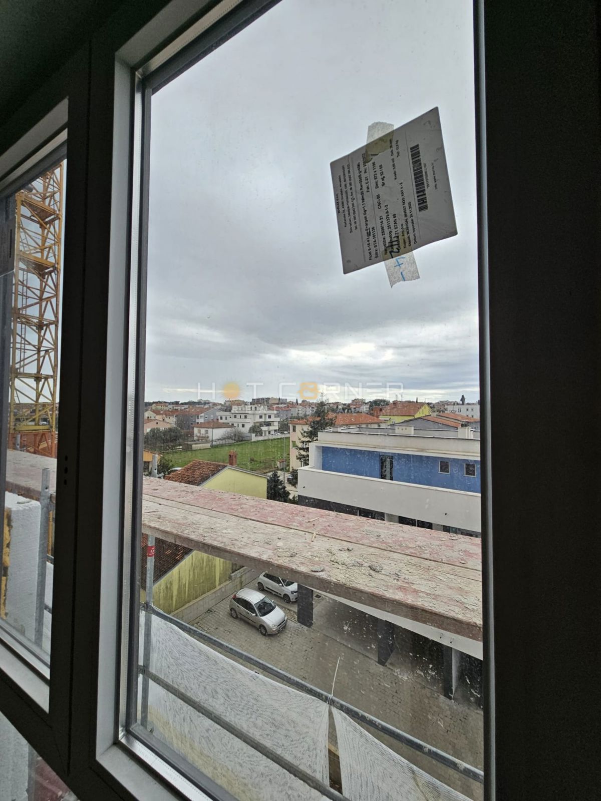 Apartment Zu verkaufen - ISTARSKA PULA