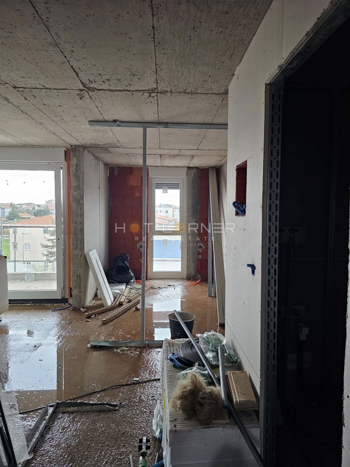Apartment Zu verkaufen - Istarska Pula - foto 3/11