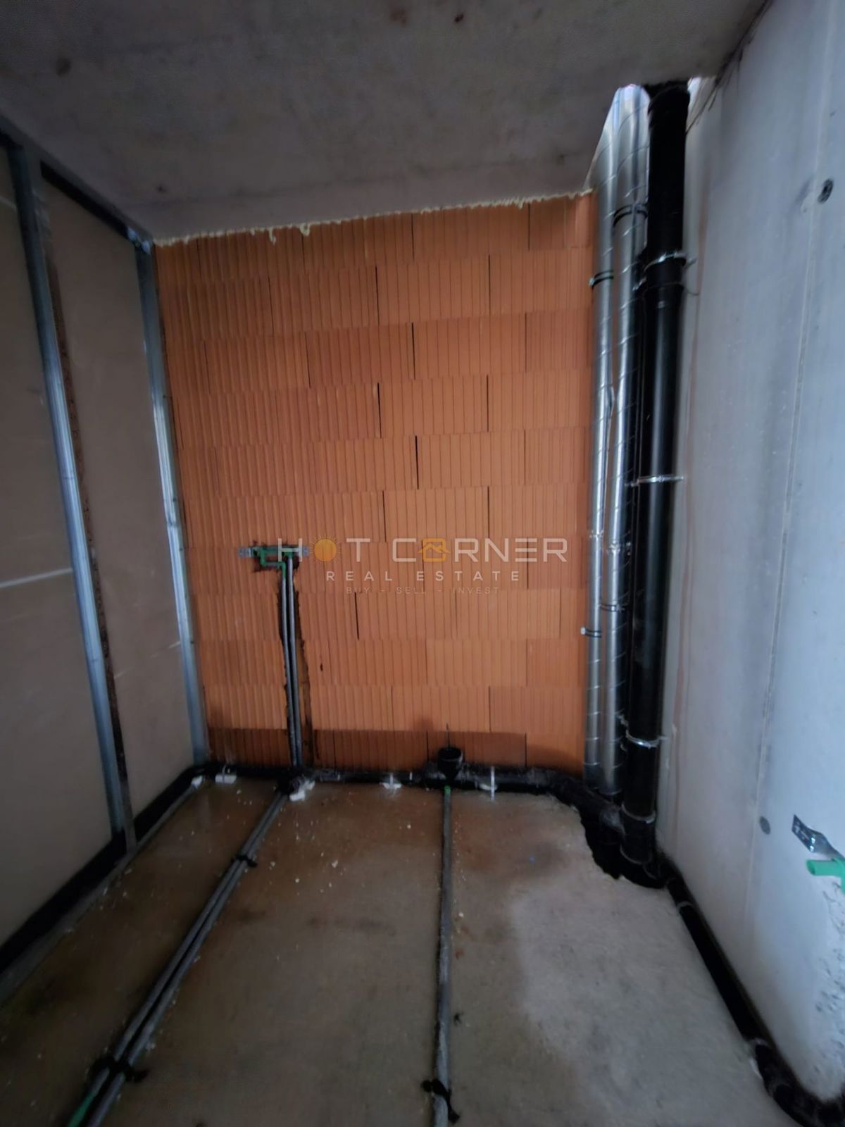 Apartment Zu verkaufen - Istarska Pula - foto 5/11
