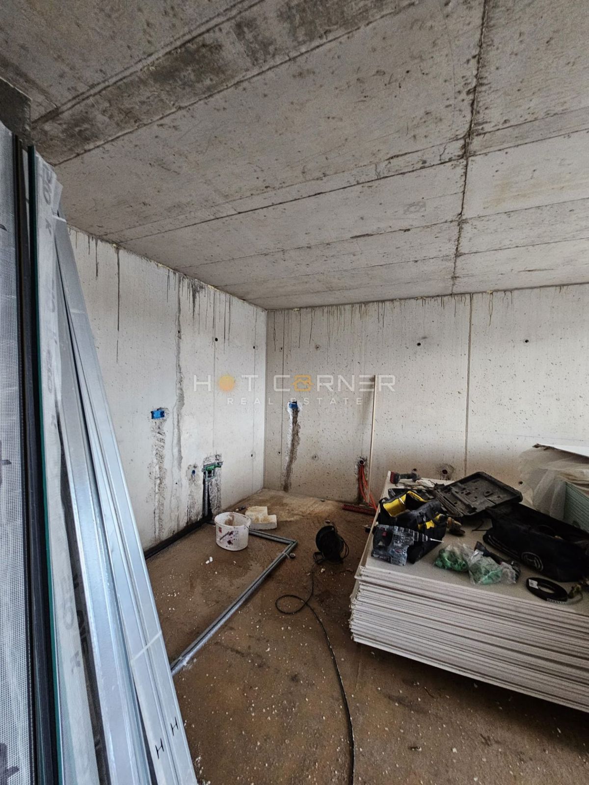 Apartment Zu verkaufen - ISTARSKA PULA
