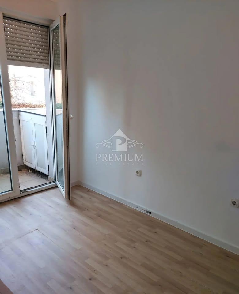 Commerciale Da affittare - Primorsko-goranska Viškovo - foto 2/7