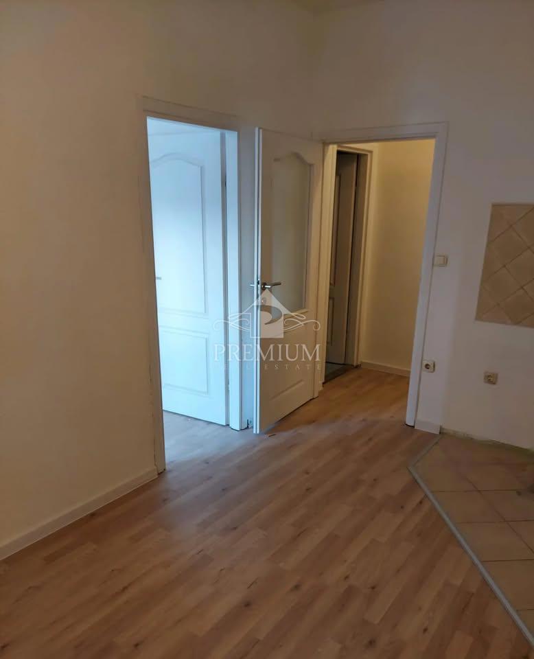 Commerciale Da affittare - Primorsko-goranska Viškovo - foto 4/7