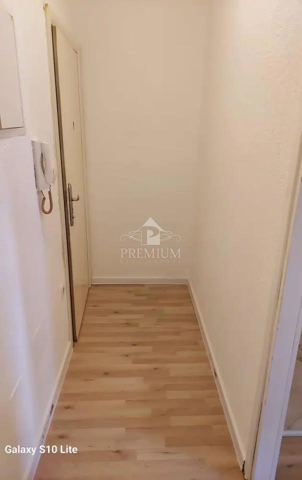 Commerciale Da affittare - Primorsko-goranska Viškovo - foto 5/7