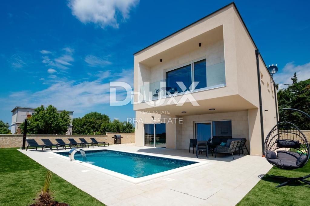 House For sale - Istarska Ližnjan - foto 1/33
