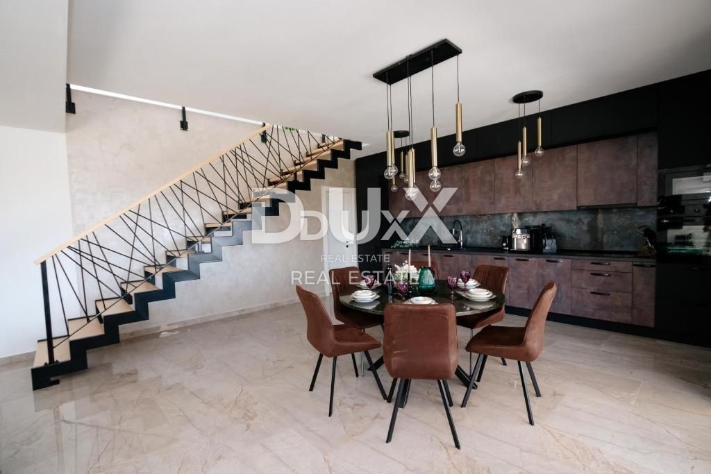 House For sale - ISTARSKA LIŽNJAN