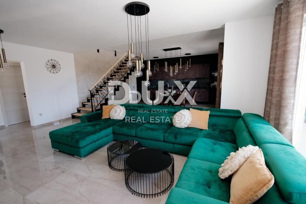 House For sale - ISTARSKA LIŽNJAN