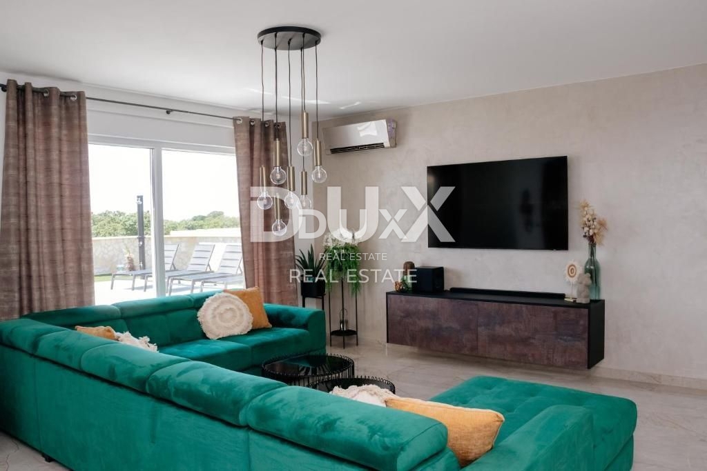 House For sale - ISTARSKA LIŽNJAN