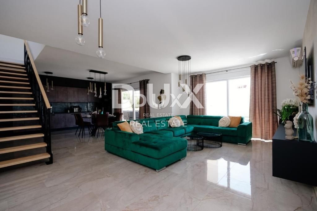 House For sale - ISTARSKA LIŽNJAN