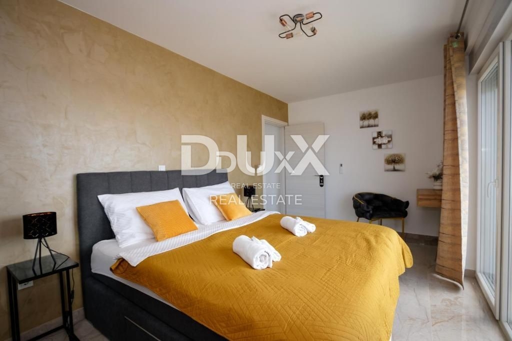 House For sale - ISTARSKA LIŽNJAN