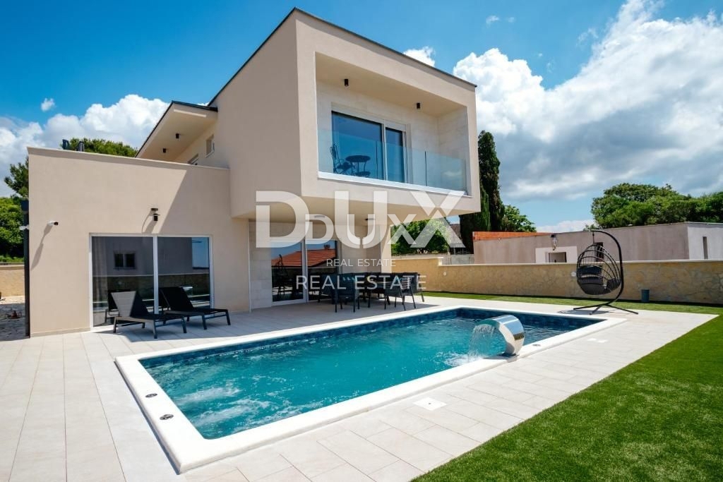 House For sale - Istarska Ližnjan - foto 2/33