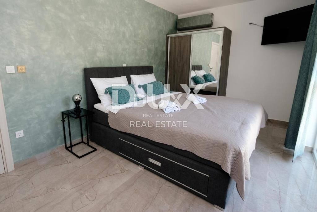 House For sale - ISTARSKA LIŽNJAN