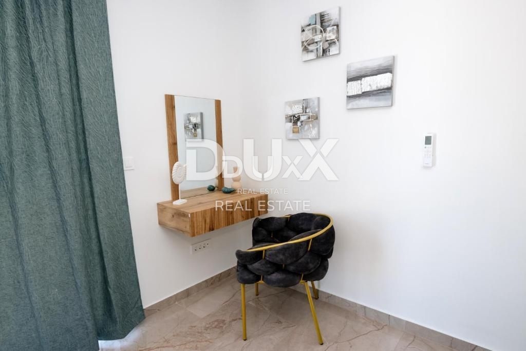 House For sale - ISTARSKA LIŽNJAN