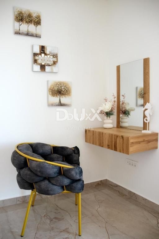 House For sale - ISTARSKA LIŽNJAN