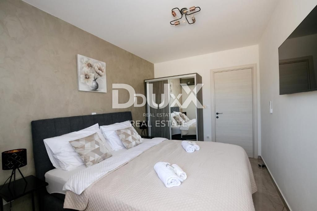 House For sale - ISTARSKA LIŽNJAN