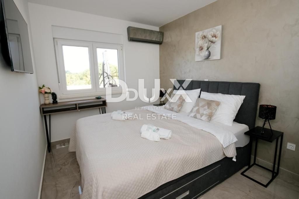 House For sale - ISTARSKA LIŽNJAN