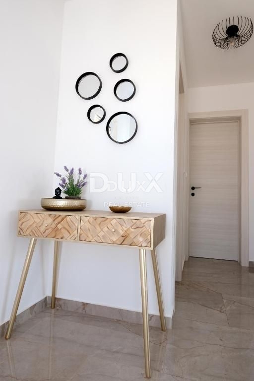 House For sale - ISTARSKA LIŽNJAN
