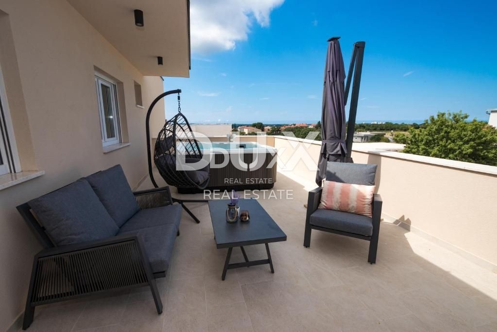 House For sale - Istarska Ližnjan - foto 4/33