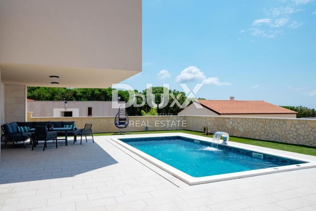 House For sale - Istarska Ližnjan - foto 5/33