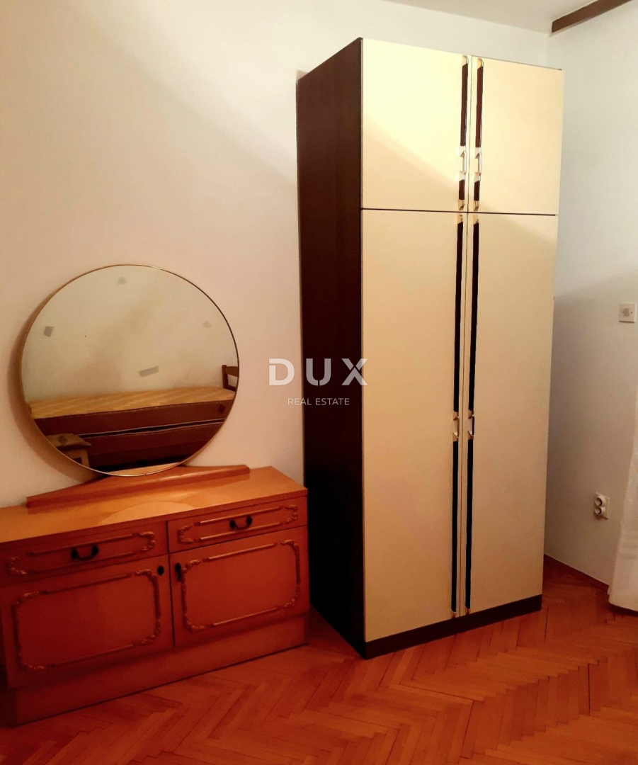 Appartamento In vendita - PRIMORSKO-GORANSKA RIJEKA